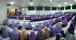 Sekolah Rendah Islam Al-Akhyar
